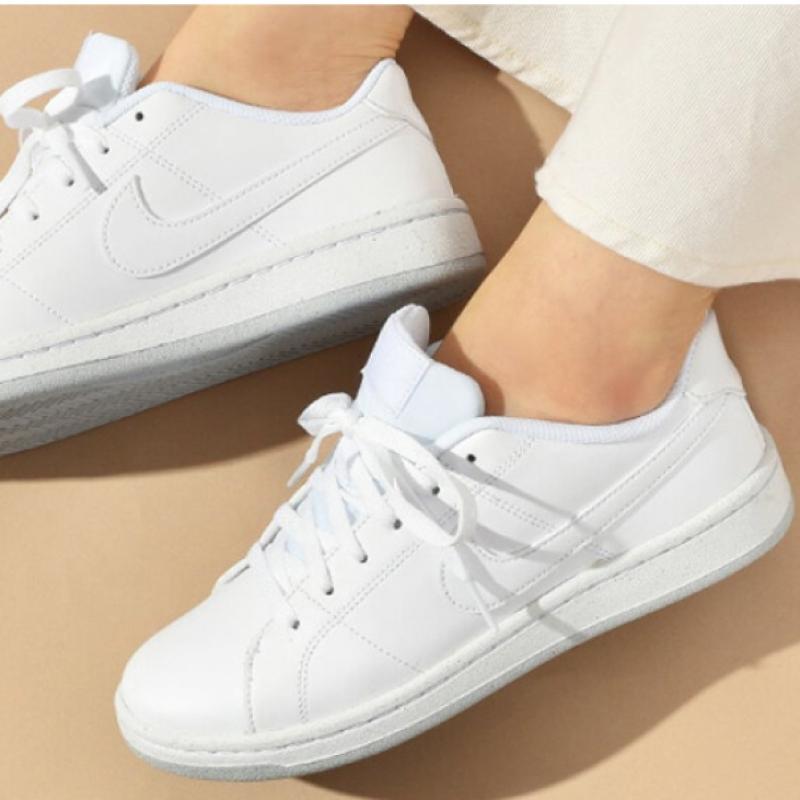 Nike Galleria Nike W Coat Royal 2 Next Nature Dh3159 100