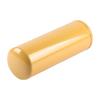 Fuel Filter 1R-0749 FOR CAT Articulated Trucks Excavator Wheel Loader