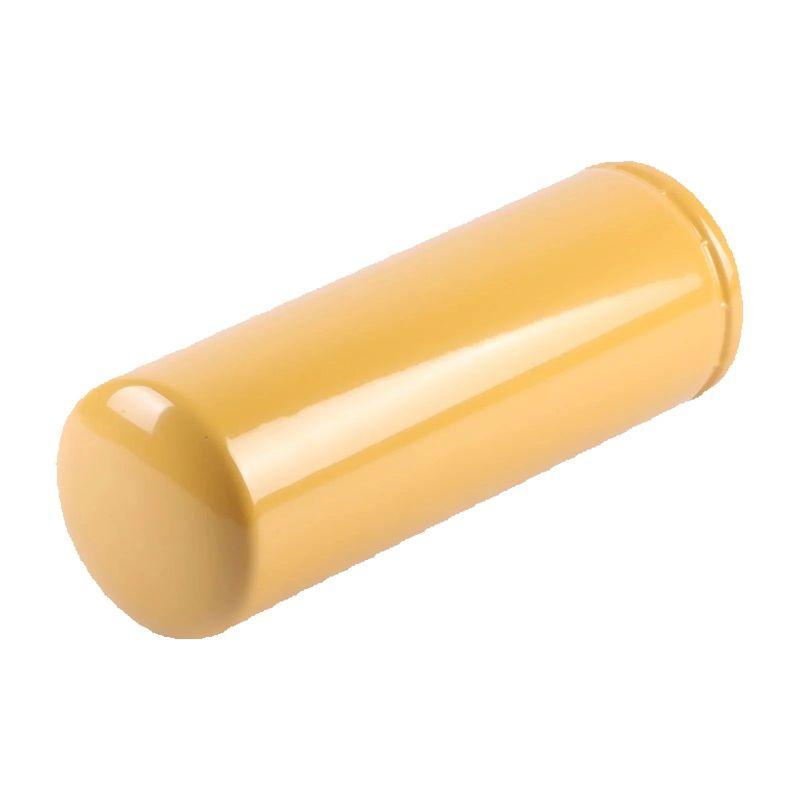 Fuel Filter 1R-0749 FOR CAT Articulated Trucks Excavator Wheel Loader