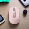 Logitech MX Anywhere 3S Compact Wireless Mouse