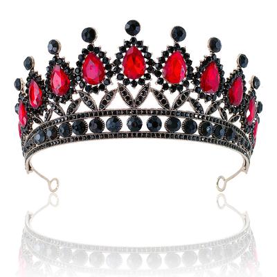 Joyas y bisutería – Tiaras