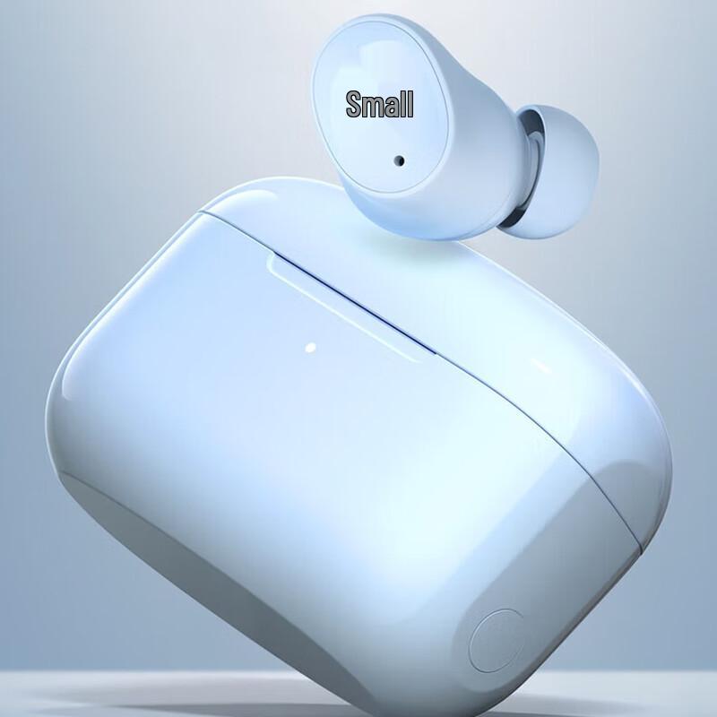 

EDIFIER TWS1 ANC True Wireless Noise-Cancelling Earbuds