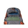 Alpinus Fatra Backpack