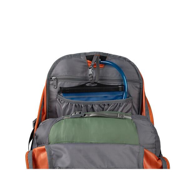Alpinus Fatra Backpack