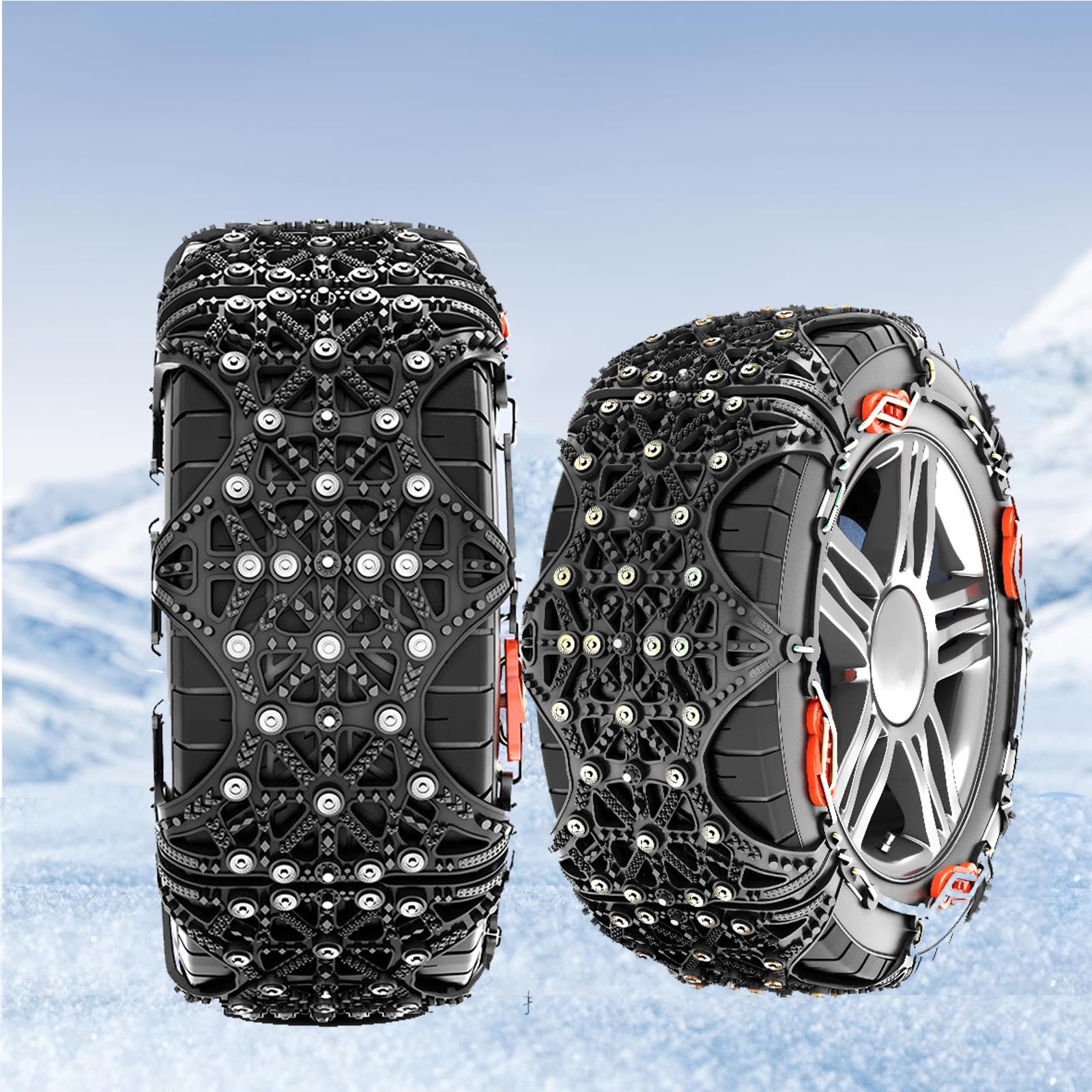 Mazda CX-60 / CX-3 / CX-5 / CX-30 / MX30 / CX-8 / Mazda black