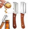 Chop Knives for Cutting Fruits and Vegetables Shredder Carrot Knife for Kitchen Knife for Vegetables Fruits and Vegetable Peel