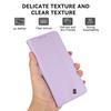 For Xiaomi Poco C75 4G/Redmi 14R 5G/14C 4G Case RFID Blocking Flip Leather Phone Cover