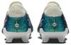Nike Tiempo Legend 10 Elite Fg Emerald FQ3247-300