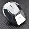 Motorcycle Fuel Gas Tank Cap Cover with Key For Honda VRX400 CBX750 VF700C Magna VT500C Shadow 500 CB550SC Night Hawk 550