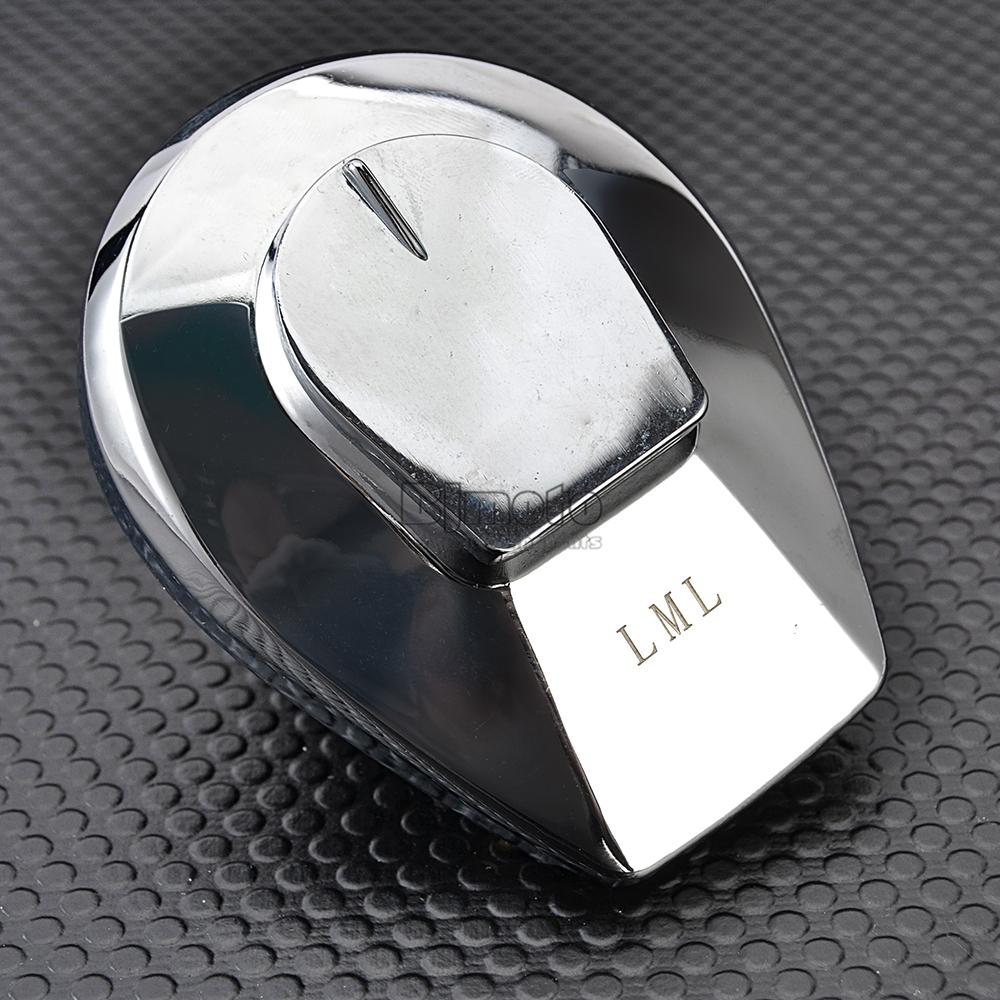 Motorcycle Fuel Gas Tank Cap Cover with Key For Honda VRX400 CBX750 VF700C Magna VT500C Shadow 500 CB550SC Night Hawk 550