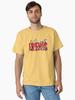 Mickey Mouse & Friends Friends Cartoon Characters Classic T-Shirt