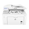 HP LaserJet Pro M227fdn A4 Monochrome 4-in-1 Printer