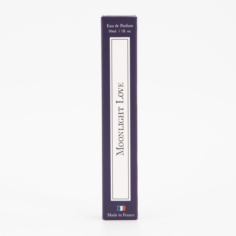 Edp moonlight love vapo 30ml Femme COUP DE COEUR