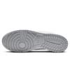Nike Big Nike Low Men's Casual Sneakers