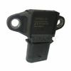 Air Intake Flow Map Manifold Pressure Sensor 7599042-01 For Bmw 228i 320i 528i