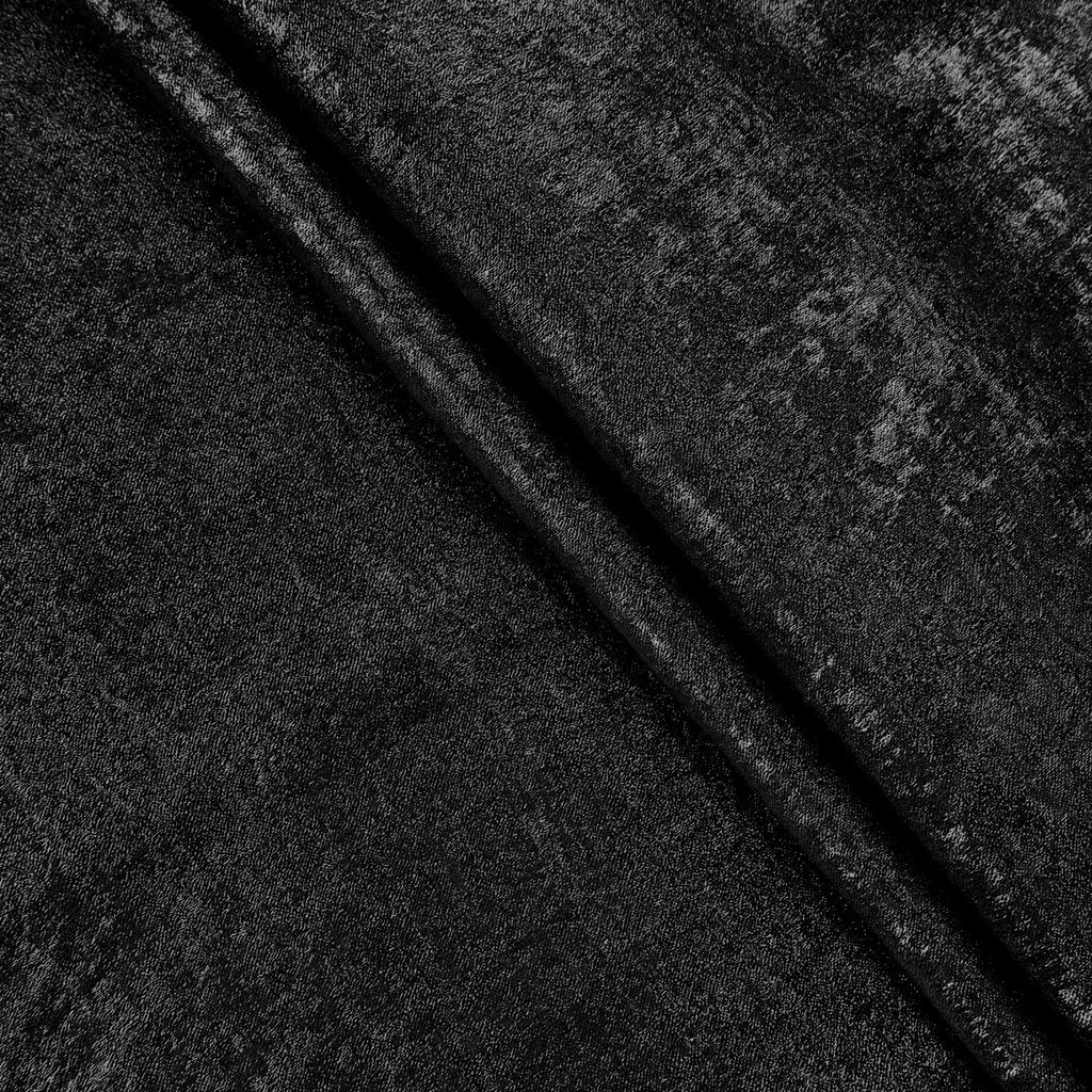 Women's  Fashion Party Shirts Pleated Turtleneck Shirt Sleeveless Tank Tops