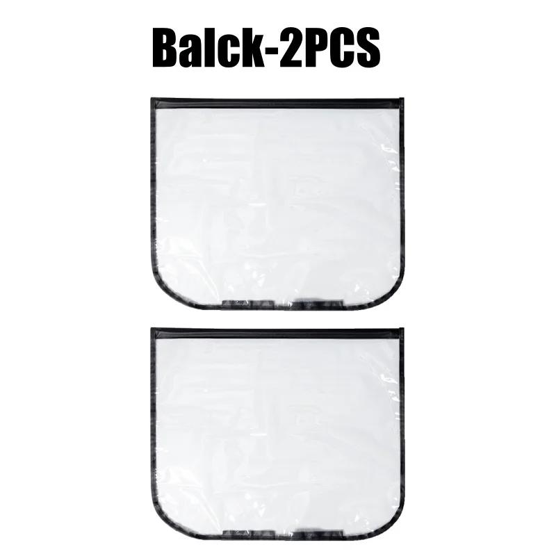 Electric Vehicle Charging Weather Cover Waterproof Charger Port and Gun Protector for Outdoor EV Stations Weather Rain Shelter