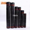 Retractable Engineering Drawing and Map Storage Tube