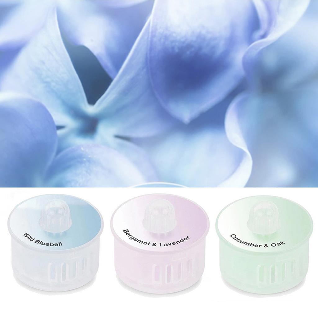 Buy Fragrance Capsules Air Freshener 