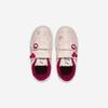 Puma Club II Era Infant Hook-and-Loop Sneakers [PKI40341301-Jasmine Flower-Berry]