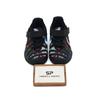 Nike (PS) Ja 3 'Black/Bright Crimson/Cobalt Bliss' IF1796-001