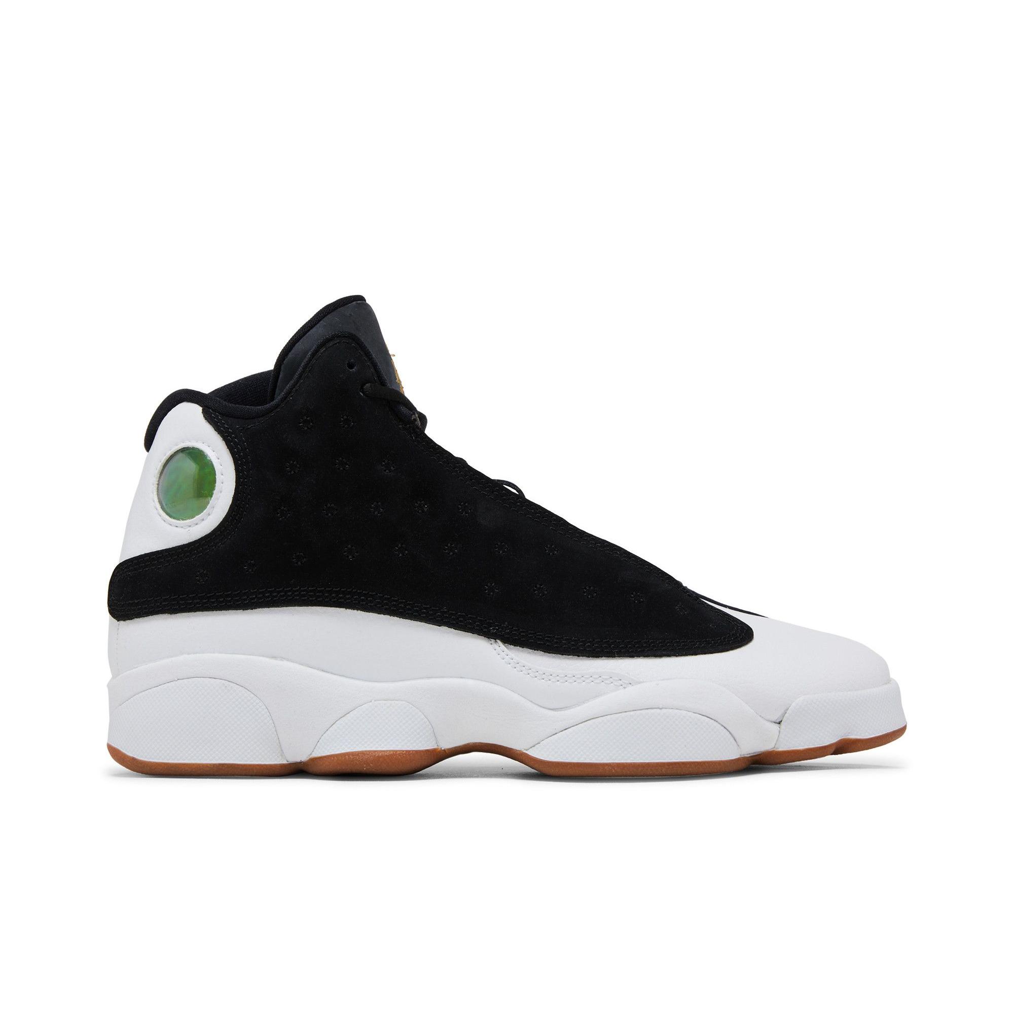 Air Jordan 13 Retro GG `City