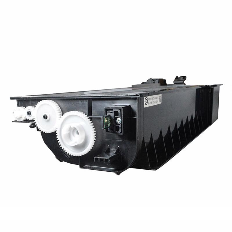 Sharp SF-CT300 Original Black Toner Cartridge