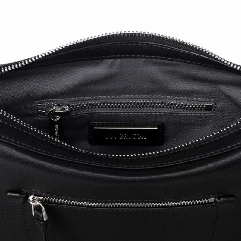 Joy Gryson Hobo Bag Lw5ad2140 10