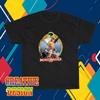 New The Beastmaster Retro 80's Classic Movie T-Shirt Funny Size S To 5XL