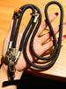 Detachable  Universal Lanyard - Crossbody, Neck & Wrist Strap for Phone and Camera Outdoor Use Mobile Phone Straps