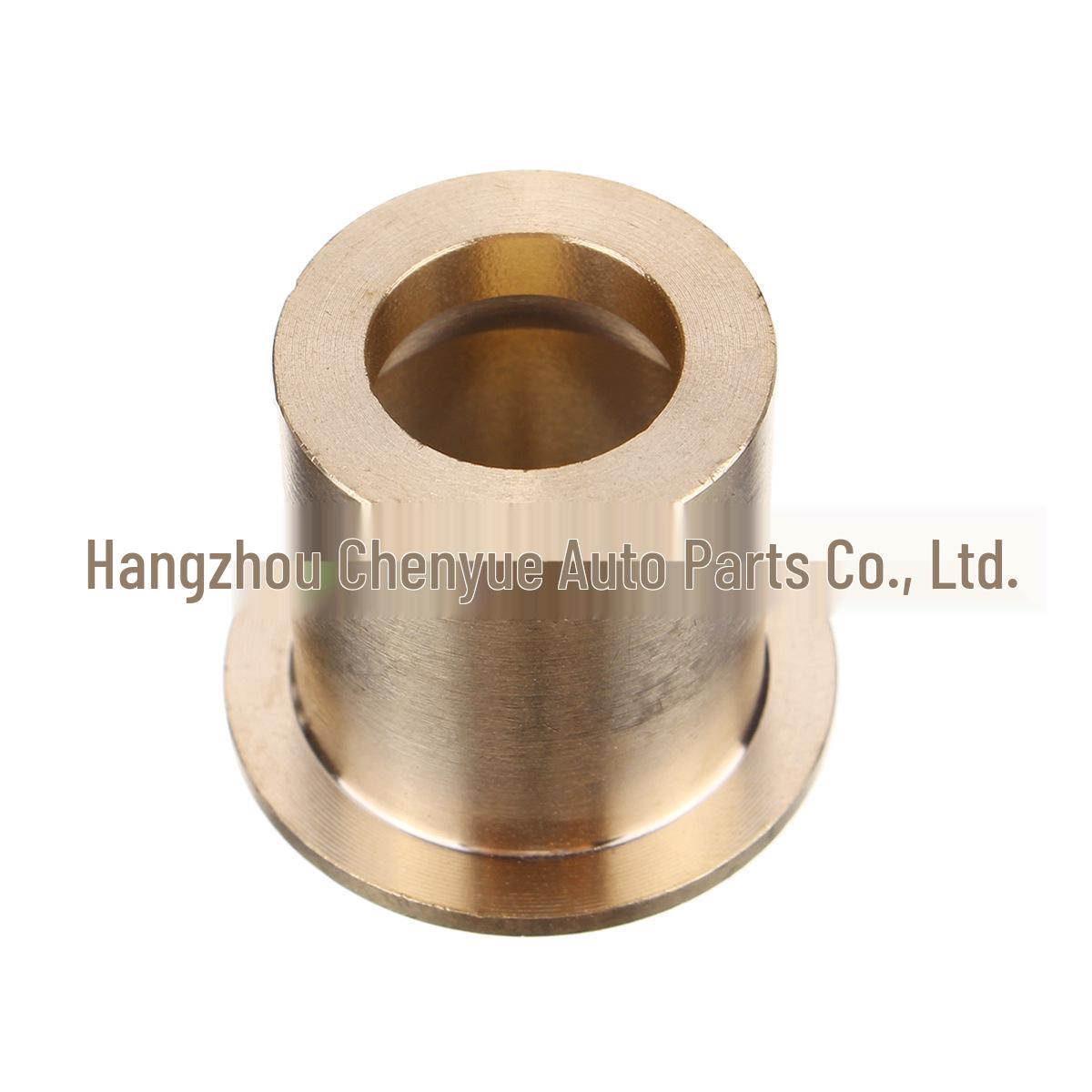 

Универсальная медная втулка для 5-ступенчатой Ford Falcon (XF-XG, EA-EL) Коробка передач T56 BBCF556VTVZ