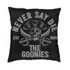 Reggae Ainger Karol G Bichota Season Pillow Covers for Sofa Modern Cushion Cover Velvet Pillowcase
