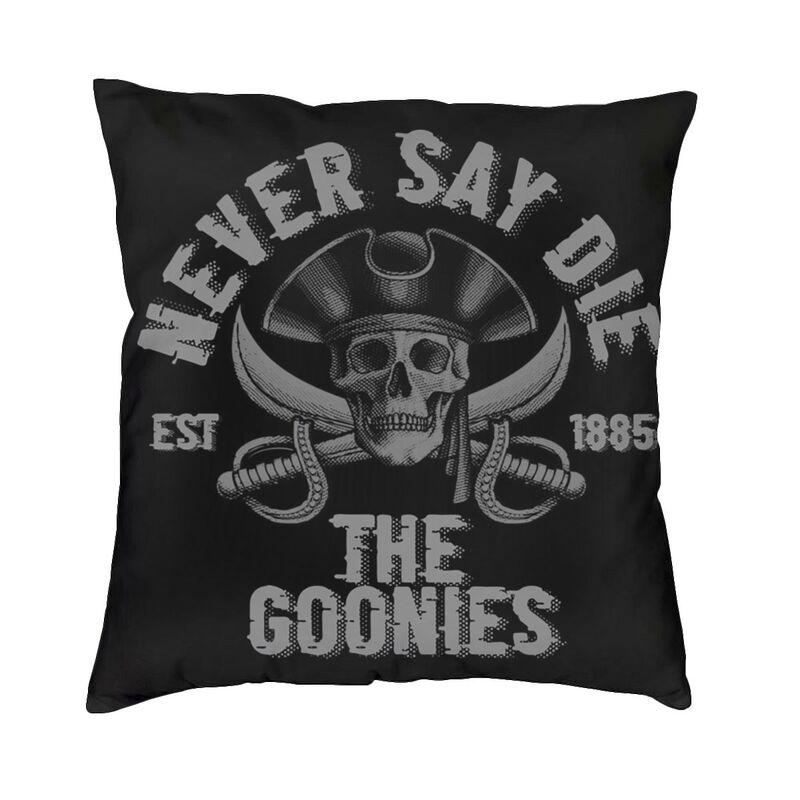 Reggae Ainger Karol G Bichota Season Pillow Covers for Sofa Modern Cushion Cover Velvet Pillowcase