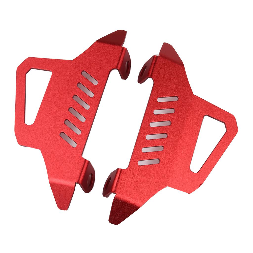 Front Brake Caliper Protectors For 800MT MT800 2021-2022 Motorcycle Accessories Wheel Hub Guards Cover