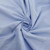 6inch Lace Ruffle Bed Skirt with Platform