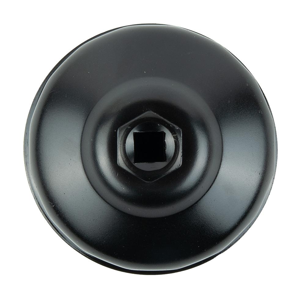 86MM Oil Filter Wrench Housing Tools For BMW/Volvo Cap Socket Automotive