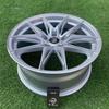 KOKO 18/19" Räder für CR-V, V4, IS300, RX270, RX350, Civic, Accord, Fiesta, CC