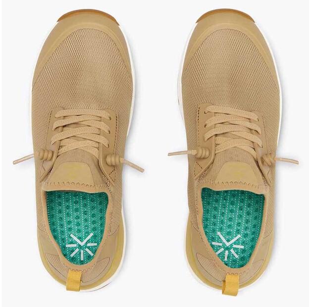 Tropicfeel Jungle Trainers