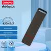 Lenovo Thinkplus TU100 Pro Portable SSD USB Drive