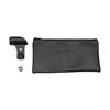 Yamaha Switchable Dynamic Cardioid Microphone