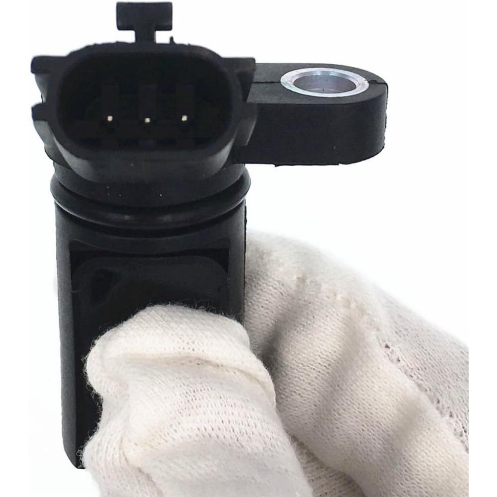 Camshaft Position Sensor 23731-4M500 23731-4M50B For Nissan Primera Almera Armada March Micra Note Sentra Titan For Infiniti FX QX M