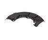 Ft02857 Fast Brake Disc Guard Front Right