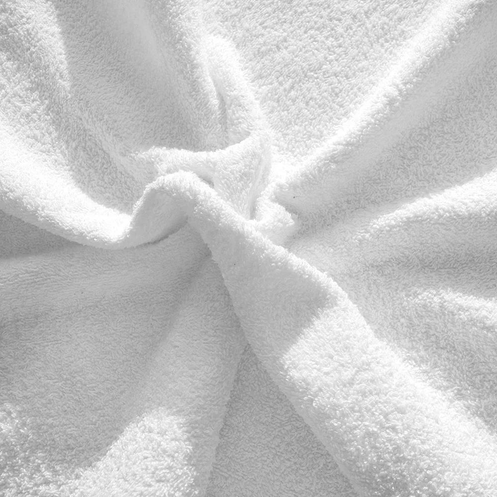 Butterfly Beach Towel Soft Floral Beach Blanket Absorbent Quick Dry Bath Towels Pool Travel Beach Towels for Adults Swim Cover