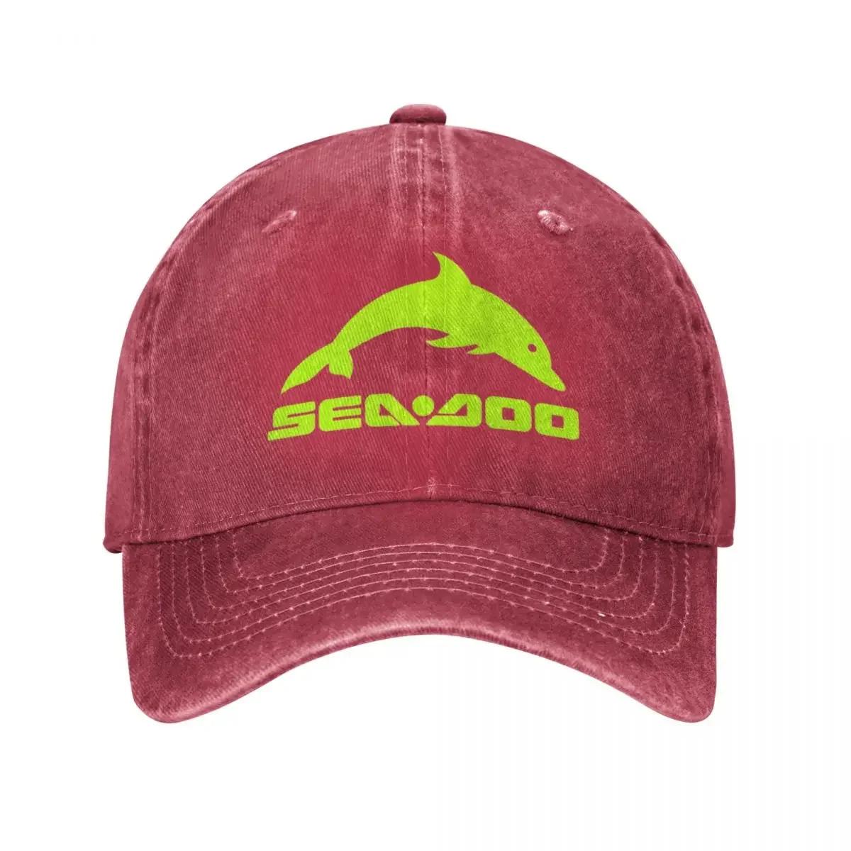

Love Death and Robots Cowboy Hat Vintage Snapback Cap western Hat Hat Man Women Hats Mens One Size