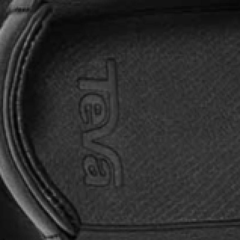 Teva Women Sandal Madera Slingback  Stvf2512570 Bkw 