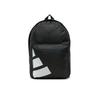 Backpack Classic Back-to-School Badge of Sport JG1527 Black