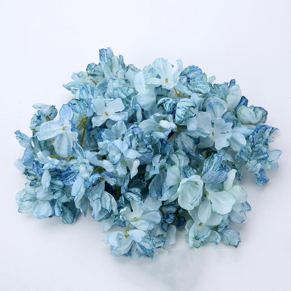 

5/10Pcs Artificial Crochet Rose Flower Dining Table Decoration Party Garden DIY Hoom Room Wedding Decor Gifts for Mother s Day 5Pcs синий