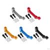 Bike Disc Brake Mount Post Adapter