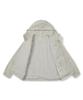 Snowpeak Apparel Cample Utility Windbreaker (S26Zmcwb10) Light Beige