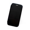Flip Case for iPhone 13 Pro Max Beline Black